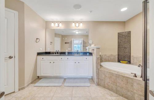 Lake Stardust - Condo with pool ! Pet friendly - Foto 15