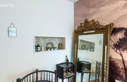 Proche grotte de Matata - Foto 15