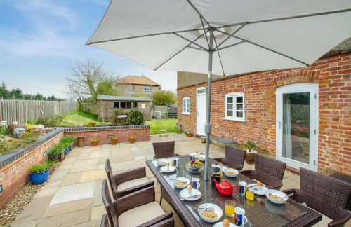 4 Bed in Salle oc-1676 - Foto 8