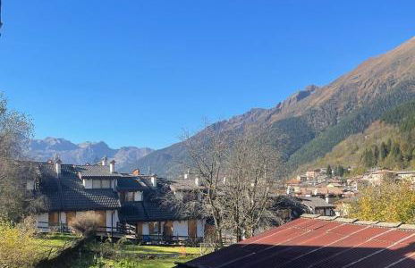 Pink Grumello - Foto 13