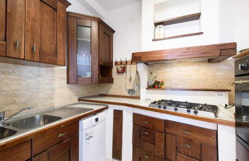 Villa Martina - Foto 6