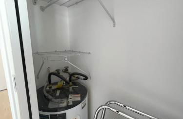 Lovely 1 bedroom Condo with pool - Foto 6