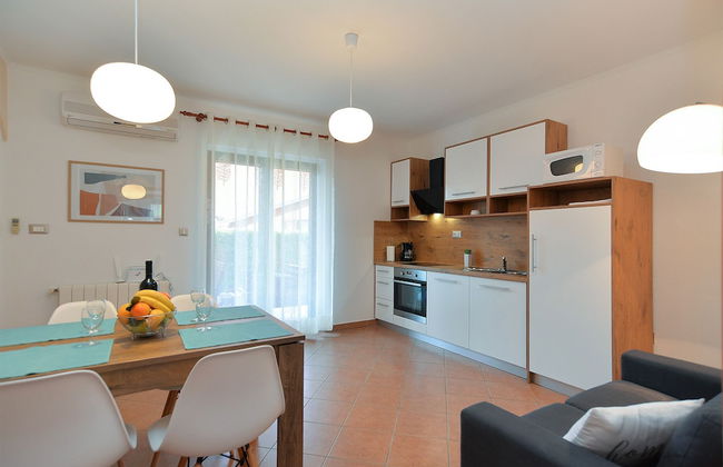 Apartment 1089 - Foto 20