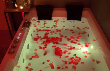 Le Plaisir Des Sens - Foto 1