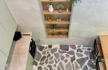 Atelier Lumi - at lumicollection - Foto 26