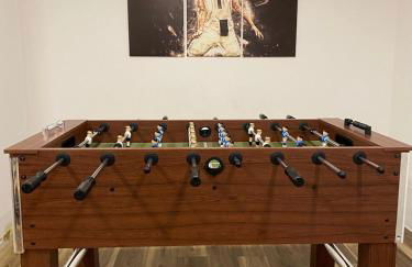 Alpes House da Serra de Sintra - Foto 12