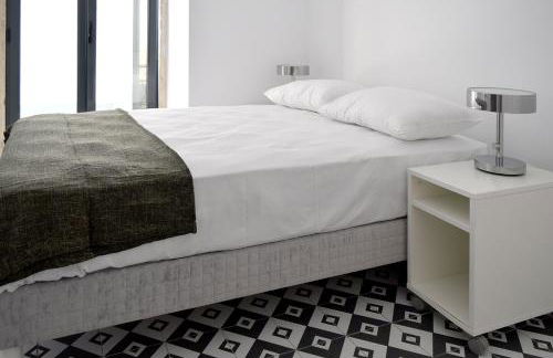 Villa Graça -Hostels and Apartments - Foto 49