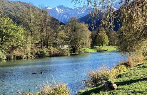 Appartement très agréable dans belle résidence, classé 3 étoiles par le comité départemental du tourisme en Haute Garonne - Foto 23