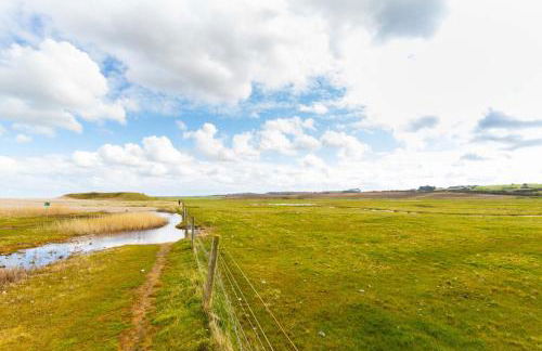 Host & Stay - Tystie Cottage - Photo 37