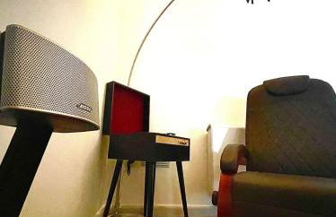 Il Melograno - Foto 11