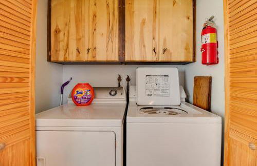 Fourth Sisters Escape - Foto 33