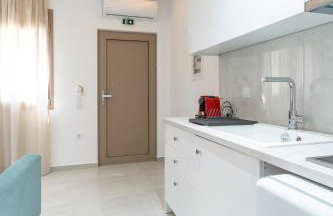 Sirens Resort - Foto 12