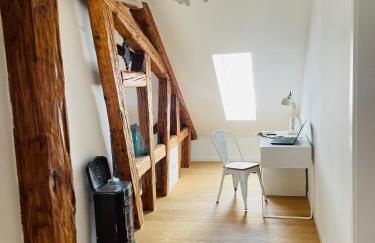 Wolkensteiner Hof - Foto 22