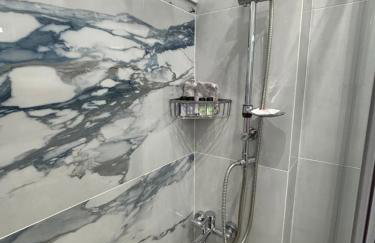 Ble Property Atlas 6 - Foto 25