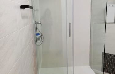 Ángeles home - Photo 27