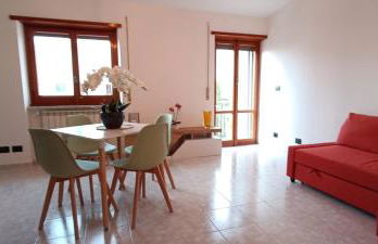 Casa Pereira - Foto 39