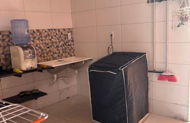 Casa de Praia Taipu de Fora Barra Grande - Foto 33
