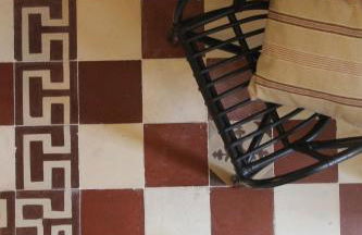 La Maroma Rooms & Views - Photo 47