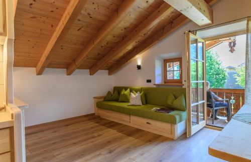 Der Anderlbauer am See - Foto 52