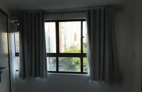 Best location in the north area. Duty free - Photo 68