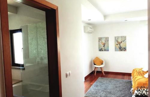 Sunny Retreat - Foto 7