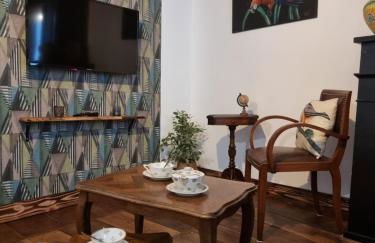 Prestigieuse Résidence ST MARIE - N 22 - Foto 24