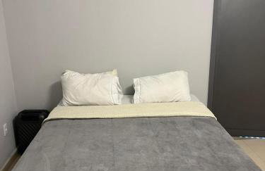 Casa nosso sonho - Foto 27