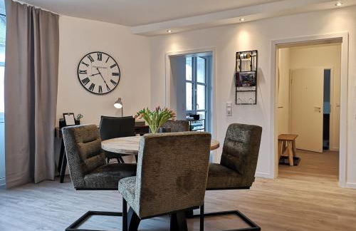 Etappenruhe - Foto 8