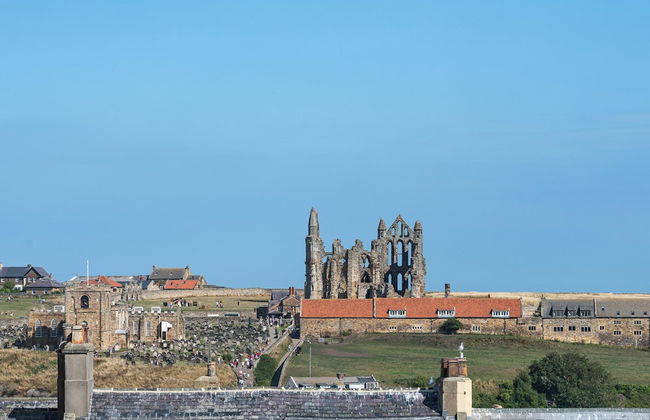 Whitby Heights - Foto 21