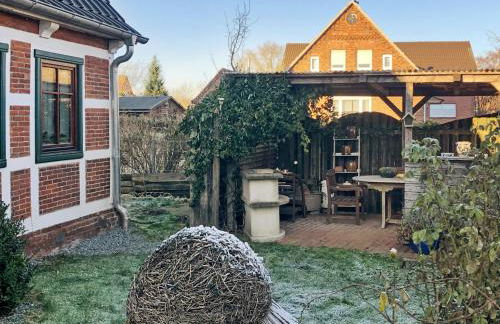 Elbparadies - Foto 24