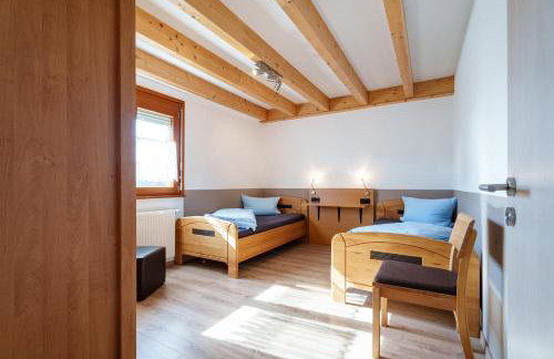 Dieboldshof - Photo 50