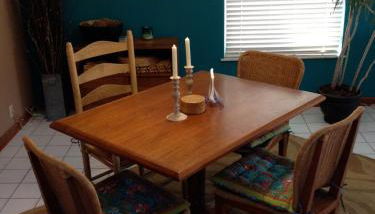 Enjoy The Salt Life Private Salt Pool Walk 2 Beach Relax in Jax - Foto 4