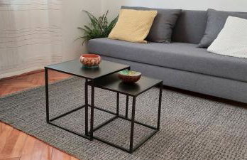 Seaside Villa - App 2 - Foto 14