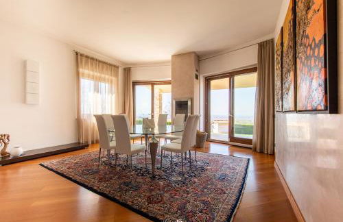 Villa in Langa - Foto 27