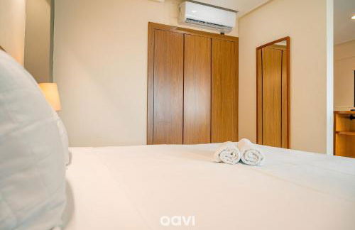 Interatlântico by Qavi - Foto 11