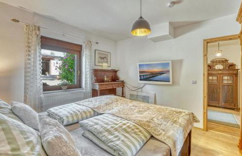 Stunning Apartment In Zurow With Wifi - Foto 20