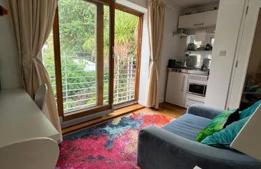 Little Oasis in Brixton - Foto 7