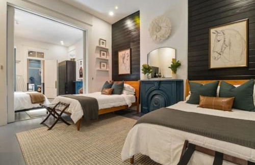 3 Large Bedrooms Arcade Game Spacious - Foto 31