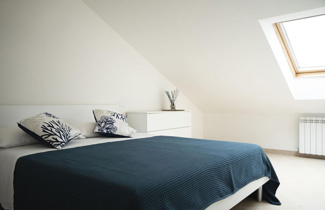 Cucci House Lido Riccio - Foto 26