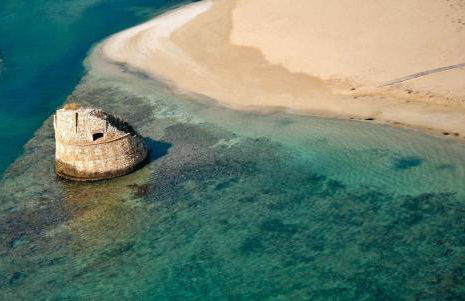 Dimora del Sole - Foto 48