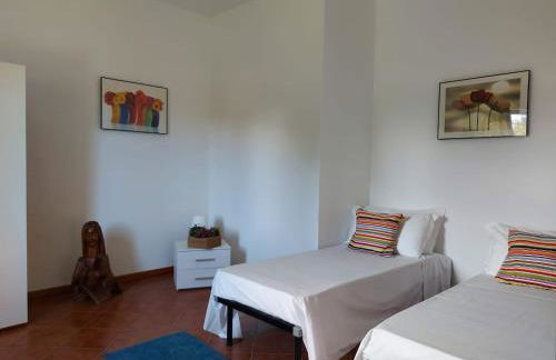 Bnbook Casa dei Peschi - Lago di Monate - Foto 45