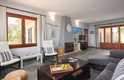 Ses Penyes - Foto 15