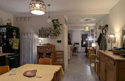 Le Nid de Marguerite - Foto 15