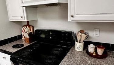 The Pine Tree Palace - Photo 5