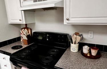 The Pine Tree Palace - Foto 5