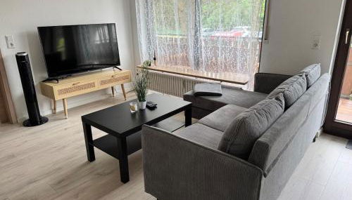 Eigentumswohnung in Sandhausen Heidelberg - Foto 5