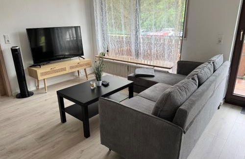 Eigentumswohnung in Sandhausen Heidelberg - Foto 5