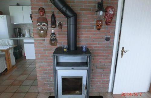 Ferienhaus im Ederbergland - Foto 65