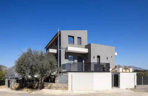 Heliodora Villa, Premium Nature Living, By ThinkVilla - Photo 22