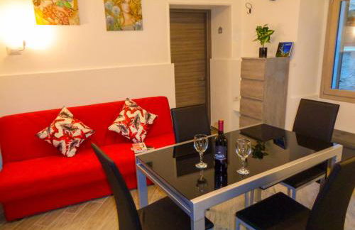 'Al Vico Dante' - Foto 6